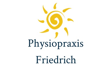 (c) Physiopraxis-friedrich.email